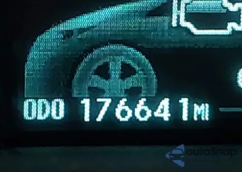 2015 Toyota Prius Four from USA, damaged, VIN JTDKN3DU1F1872781